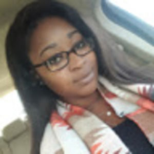 Meet your Posher, Diamond